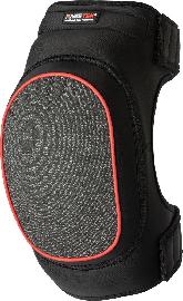 Knieschoner KevSafeSoft® Produktbild