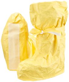 Überziehstiefel Tychem® 2000C POBA Produktbild