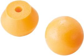 3M™ Ersatzstöpsel für Bügelgehörschützer 1310 Produktbild