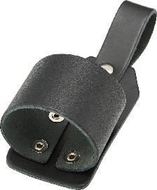 Hammerschlaufe Kilian Produktbild