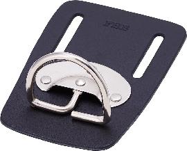 Hammerswinger Pepe Produktbild