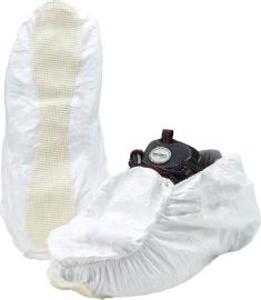 Überschuh Tyvek® 500 POSA Produktbild