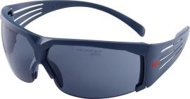3M™ Schutzbrille Secure Fit™ 600 Serie Produktbild