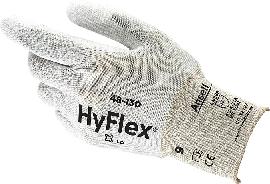 Montagehandschuh HyFlex® 48-130 Produktbild