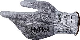 Schnittschutzhandschuh HyFlex® 11-754 Produktbild