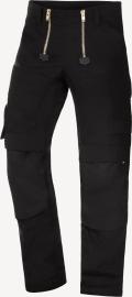 Zunfthose Maxi Produktbild