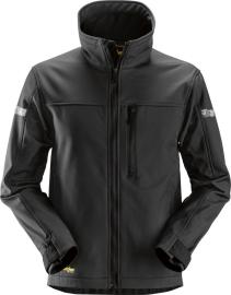 Softshelljacke 1200 Produktbild
