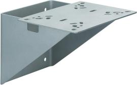 Wandkonsole f. Doppelschleifm Metabo Produktbild