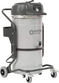 Industriesauger VHS120 spezial Nilfisk Industrie Set Produktbild
