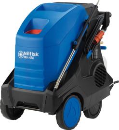 Hochdruckreiniger MH 4M-210/1000 X EU Produktbild