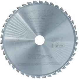 HM-Kreissägeblatt Drytech Produktbild