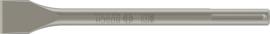 Flachmeißel SDS-max 25x600mm Bosch VE à 1 Stück Produktbild