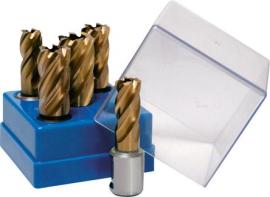 Kernbohrer-Set KBK Vario Plus 14/18/22mm BDS Produktbild