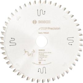HM-Kreissägeblatt Top Precision best for Wood Produktbild