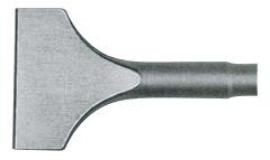 SDS-plus Spatmeißel Produktbild