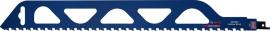Säbelsägeblatt S 2243 HM Expert für abrasive Materialien Produktbild
