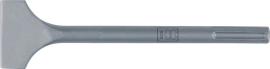 Spatmeißel S 300x80 mm Produktbild