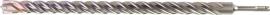 Hammerbohrer SDS-Plus MX4 4-Schneiden 25 x 450 mm, 1er Pack Milwaukee Produktbild
