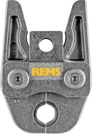 Presszange M 18 Art. 570120 REMS Produktbild