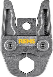 Presszange V 28 Art. 570145 REMS Produktbild
