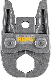 Presszange V 35 Art. 570155 REMS Produktbild