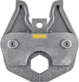 Presszange M 42(4G) Art. 570160 REMS Produktbild