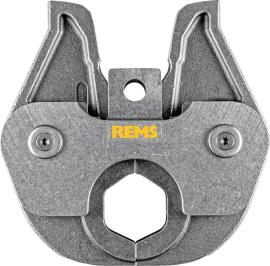 Presszange V 42 Art. 570165 REMS Produktbild