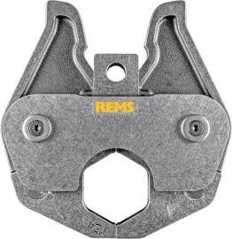 Presszange M 54(4G) Art. 570170 REMS Produktbild