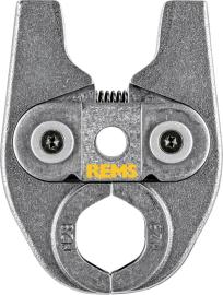 Presszange Mini M 28 Art. 578318 REMS Produktbild