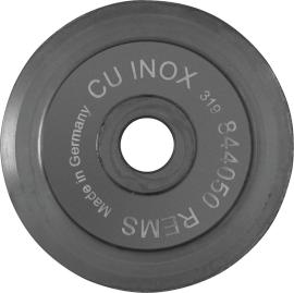 Ersatz-Schneidrad für Rohrabschneider Produktbild