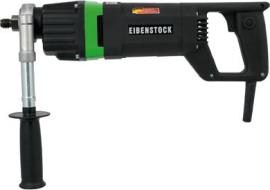 Diamant-Trocken-Kernbohrmaschine EHD 1801 Produktbild