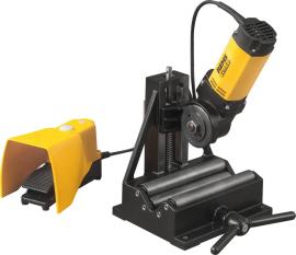 Rohrtrennmaschine Cento Basic Produktbild