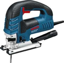 Stichsäge GST 150 BCE Bosch Koffer Produktbild