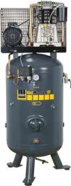 Kompressor UniMaster UNM STS 660-10-270 Produktbild