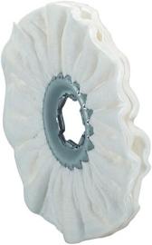 Vlies-Polierring 100x10 mm hart Metabo Produktbild