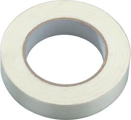 Klebeband Metabo Produktbild