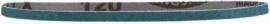 Zirkkonk.Schleifb a 10 St13x457 mm P 80 Metabo Produktbild