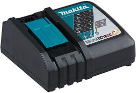 Ladegerät DC18RC Makita Produktbild