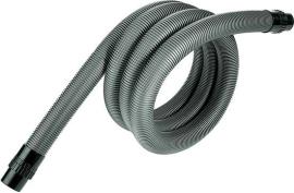 Saugschlauch komplett Ø 50x4000 mm Nilfisk Produktbild