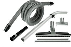 Saugset D 50 Industrieset Nilfisk Produktbild