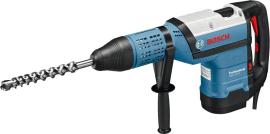 Kombihammer GBH 12-52 D Bosch Produktbild