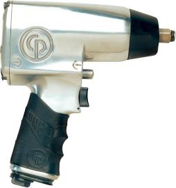 CP734H 1/2"Schlagschrauber Produktbild