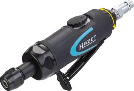 Stabschleifer, gerade 9032N-1 HAZET Produktbild