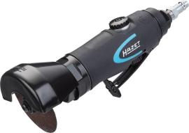 Trennschleifer 9033-10 HAZET Produktbild