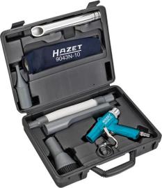 Saug- und Blaspistole 9043N-10 HAZET Produktbild