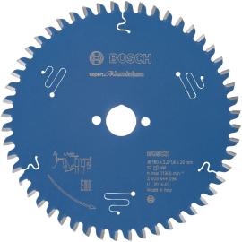 HM-Kreissägeblatt Expert for Aluminium Produktbild