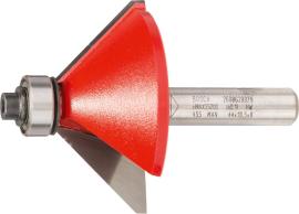 HM-Fasefräser Expert for Wood 45° Produktbild