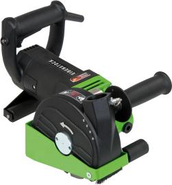 Mauerschlitzfräse EMF 150.1 Eibenstock Produktbild