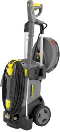 Hochdruckreinig. HD 6/13 CPlus+FR Classic Produktbild