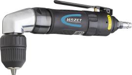 Winkelbohrmaschine 9030N-5 HAZET Produktbild